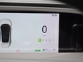 阿维塔11 图片
