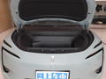 阿維塔11 圖片
