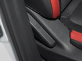 奕炫MAX 图片