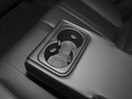 奕炫MAX 图片