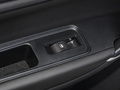 风行S50EV 图片