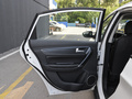 风行S50EV 图片