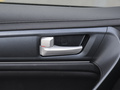 风行S50EV 图片