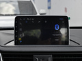 风行S50EV 图片