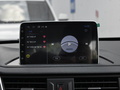 风行S50EV 图片