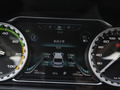 风行S50EV 图片
