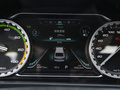 风行S50EV 图片