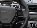 风行S50EV 图片