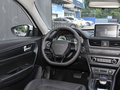 风行S50EV 图片