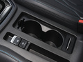 风行S50EV 图片