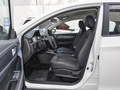 风行S50EV 图片