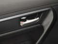 风行S50EV 图片