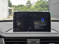 风行S50EV 图片