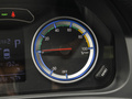 风行S50EV 图片