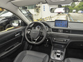 风行S50EV 图片