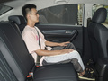 风行S50EV 图片