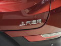 昂科拉PLUS 圖片