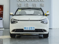 纳米01 图片