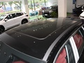 星途瑶光 图片