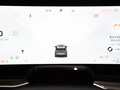 星途瑶光 图片