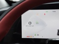 星途瑶光 图片