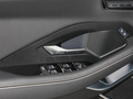 捷豹E-PACE 图片