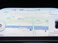 坦克400新能源 图片
