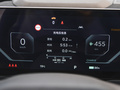 起亚EV5 图片