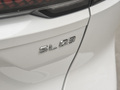 深蓝SL03 图片