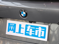 宝马X5 图片