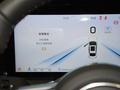 红旗H5 图片