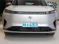 eπ008 图片