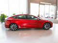 Model 3 图片