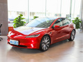 Model 3 图片