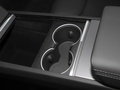 Model 3 图片