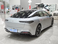 昊铂GT 图片
