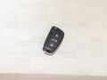QQ冰淇淋 图片