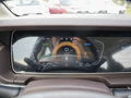 王牌M7新能源 图片