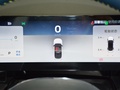 吉利几何G6 图片