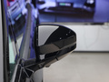 小鹏X9 图片