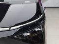 小鹏X9 图片