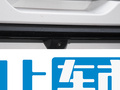 江淮QX 图片