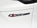 長(zhǎng)安CS55 PLUS 圖片
