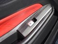 長(zhǎng)安CS55 PLUS 圖片