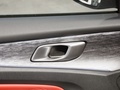 長(zhǎng)安CS55 PLUS 圖片