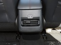 長(zhǎng)安CS55 PLUS 圖片