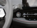 長(zhǎng)安CS55 PLUS 圖片