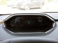 長(zhǎng)安CS55 PLUS 圖片