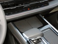 長安CS55 PLUS 圖片