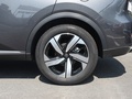 長(zhǎng)安CS55 PLUS 圖片